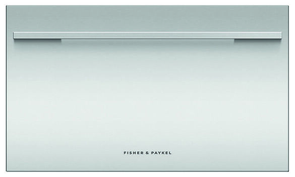 Door Panel for Integrated Single DishDrawer™ Dishwasher, 60cm, pdp